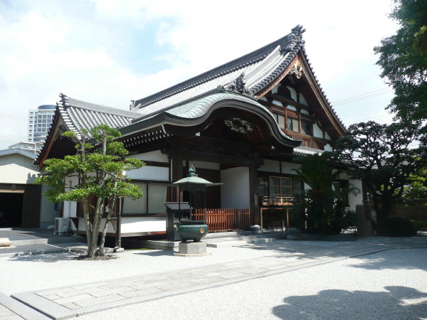 b0118987_17213295.jpg