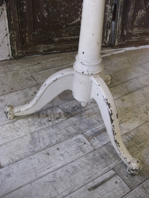 c0226387_122117100.jpg