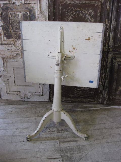 c0226387_12214977.jpg