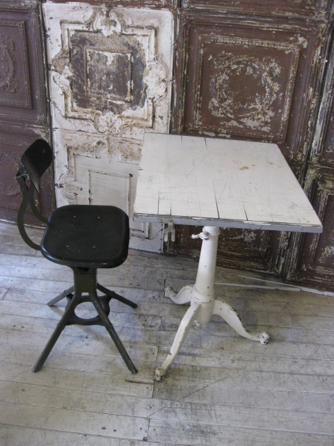 c0226387_122241.jpg