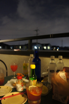 b0138889_8535570.jpg