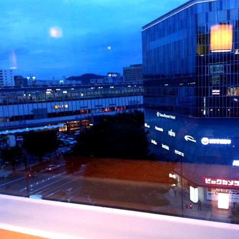 b0161189_1657447.jpg