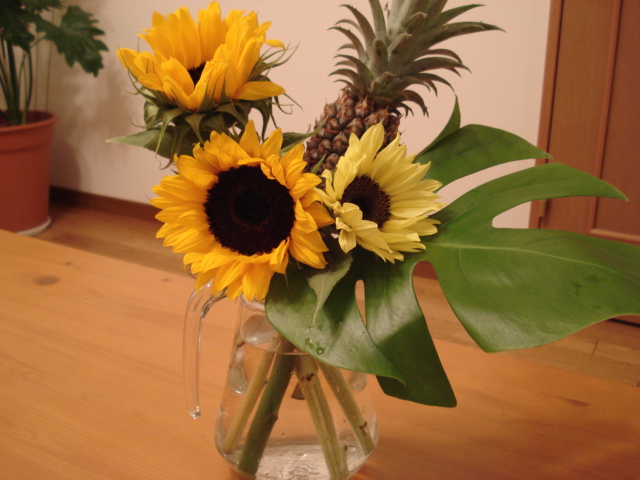 b0080090_14454866.jpg