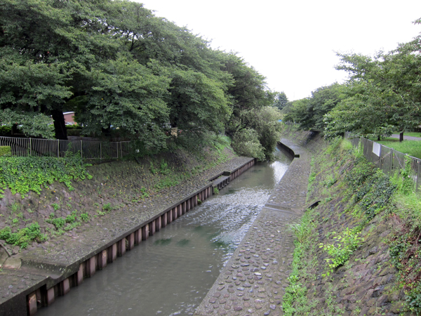 e0176691_17283630.jpg
