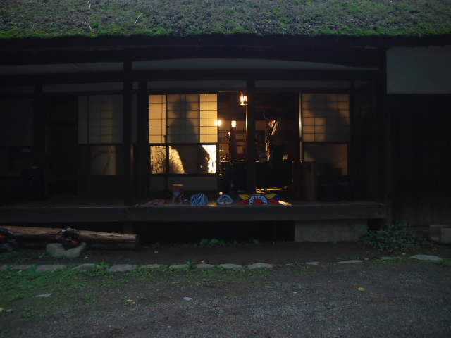 f0024992_1004742.jpg