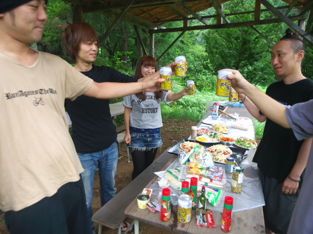f0024992_9573114.jpg