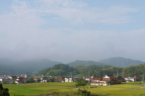 f0222692_7281614.jpg