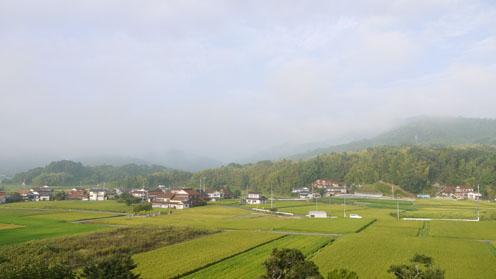f0222692_7314475.jpg