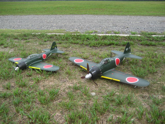 c0131695_22493888.jpg
