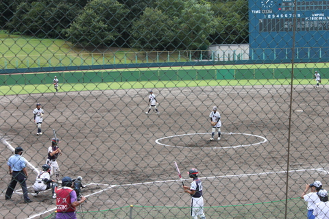 e0202095_2001711.jpg