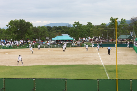 e0202095_2004099.jpg