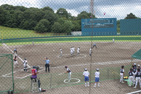 e0202095_200419.jpg