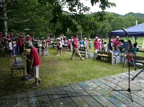 a0138198_1358050.jpg