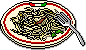 f0033598_1235348.gif