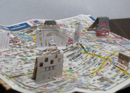 a0075800_14205312.jpg