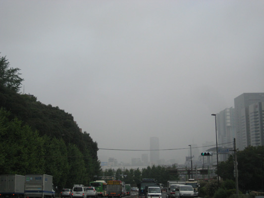 b0097200_22204954.jpg