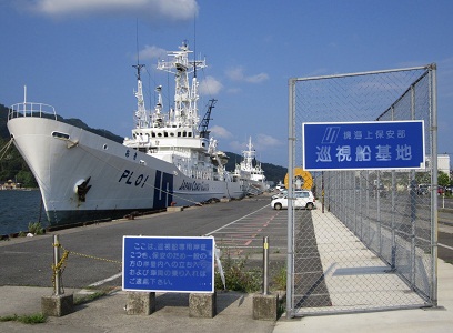 c0074000_21195425.jpg
