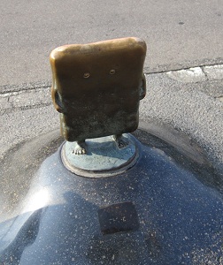 c0074000_2137259.jpg