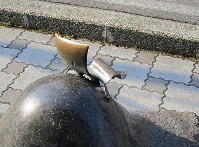 c0074000_2137319.jpg