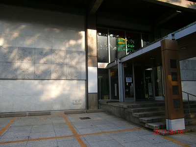 d0141800_23404236.jpg