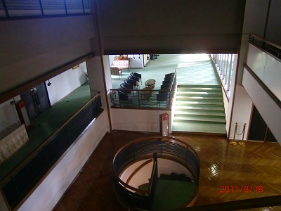d0141800_23413298.jpg