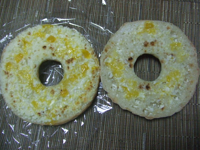 f0076001_2325562.jpg