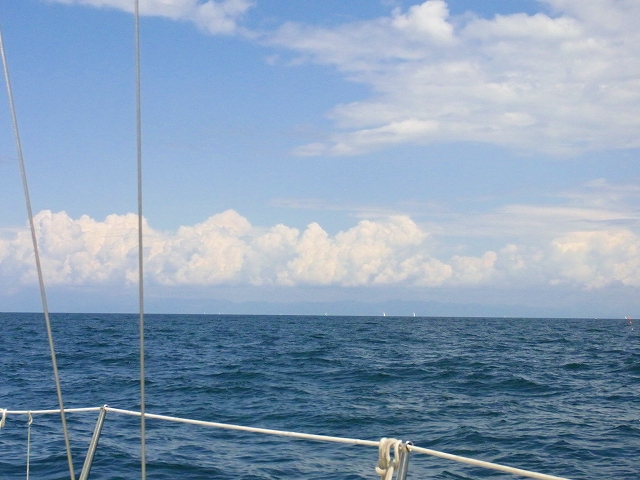 f0157901_11575086.jpg