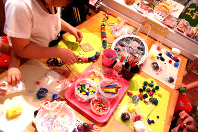 b0209303_22232597.jpg