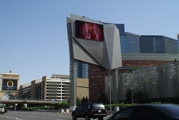 f0038904_11450100.jpg