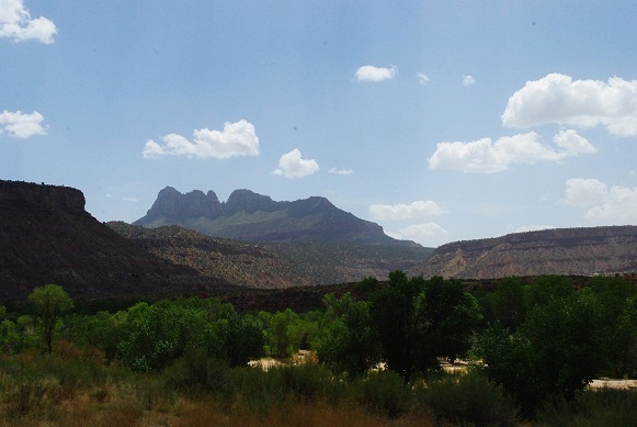 f0038904_115522.jpg