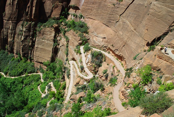 f0038904_4133752.jpg