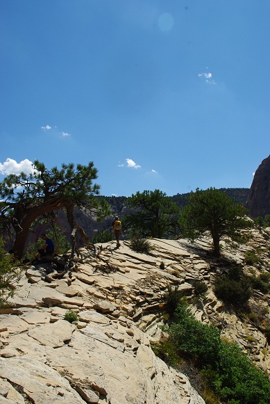 f0038904_4433852.jpg