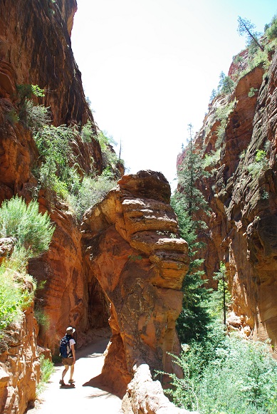 f0038904_4514997.jpg