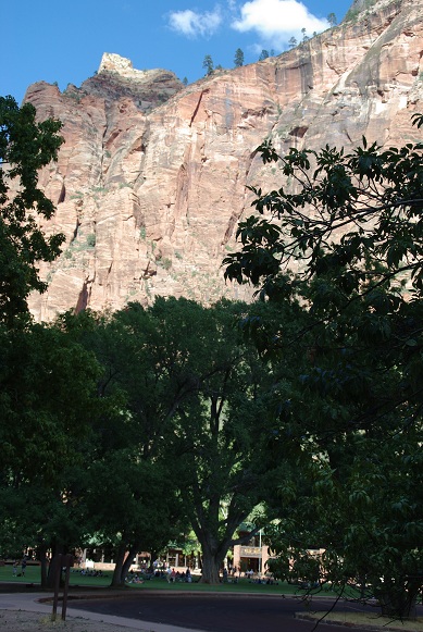 f0038904_9285494.jpg