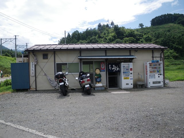 a0116205_22114741.jpg
