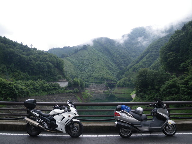 a0116205_2211562.jpg