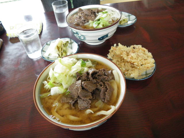 a0116205_22115939.jpg