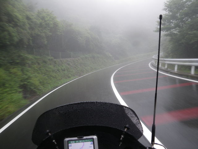 a0116205_22133360.jpg
