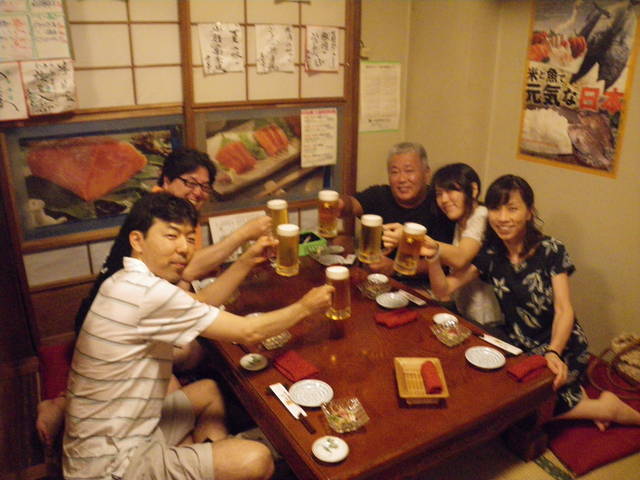 a0116205_22142288.jpg