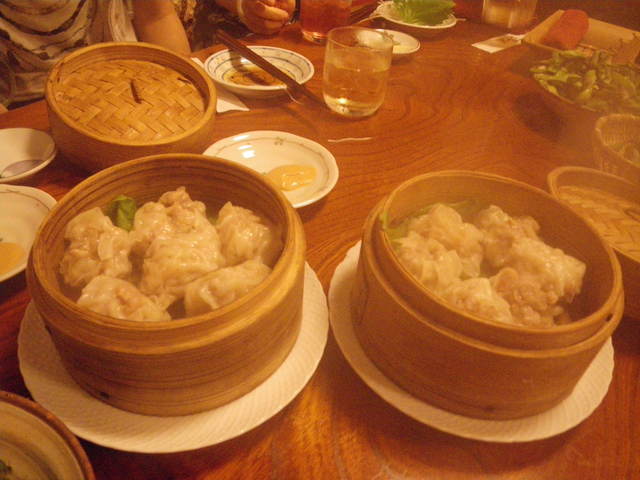a0116205_22151529.jpg