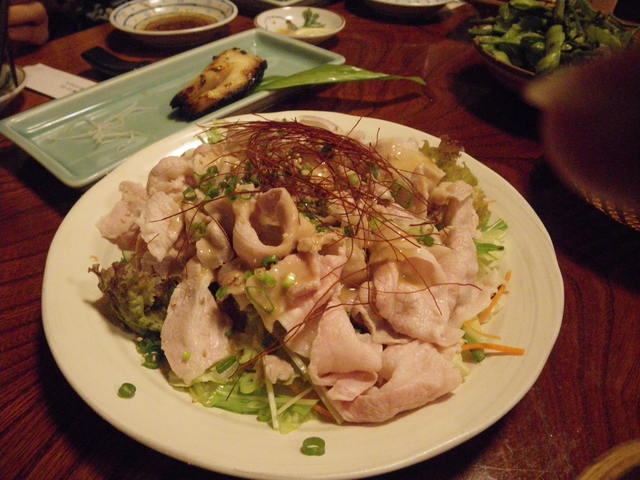 a0116205_2215481.jpg