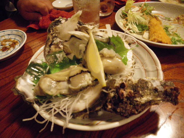 a0116205_22162520.jpg
