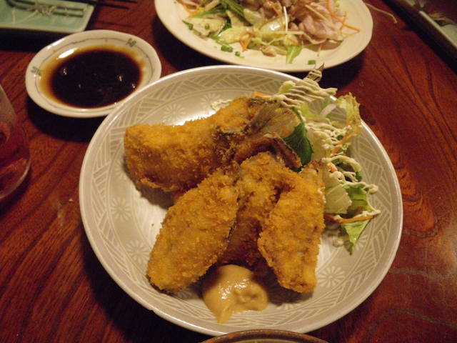 a0116205_221698.jpg