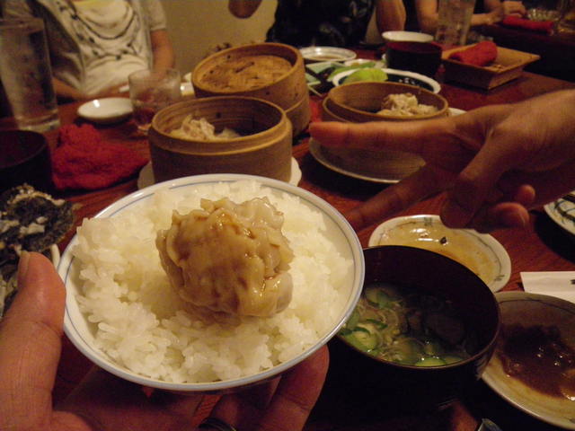 a0116205_2217172.jpg