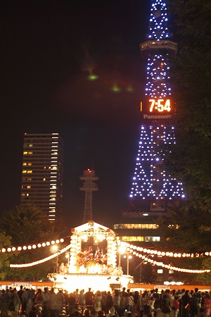 c0202705_21133771.jpg