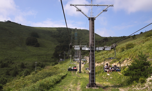 20110823-2.jpg