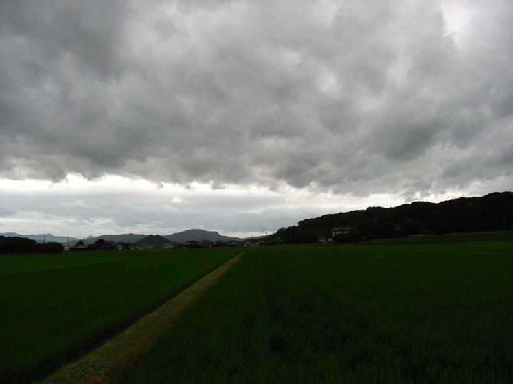 f0205609_0263581.jpg