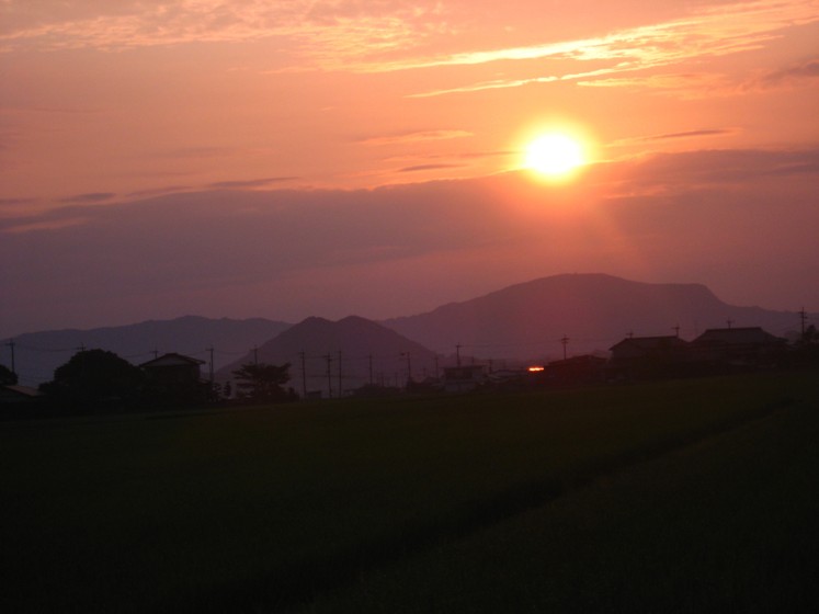 f0205609_0301194.jpg