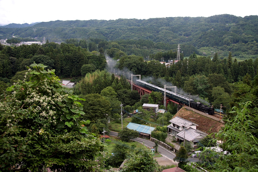 b0190710_2154253.jpg
