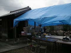 c0190010_21293182.jpg